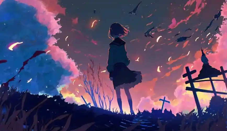 花样年华 4K修复版
